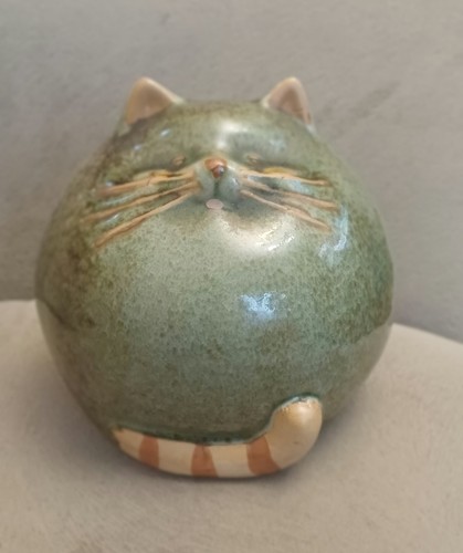 Vintage round chubby - vintage,,