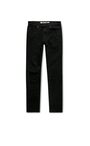 Mcq alexander mcqueen strummer - alexander,