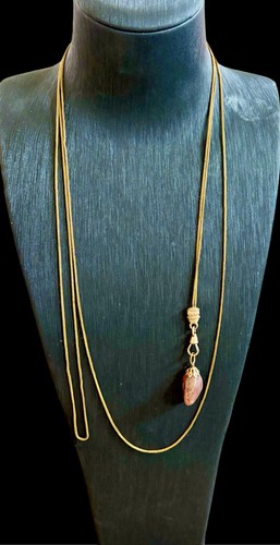 Antique victorian f - antique, r&f