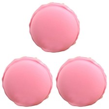  Set of 3 Trinket Box with Lid