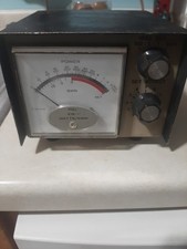 1 QTY PAL ELECTRONICS KW-1