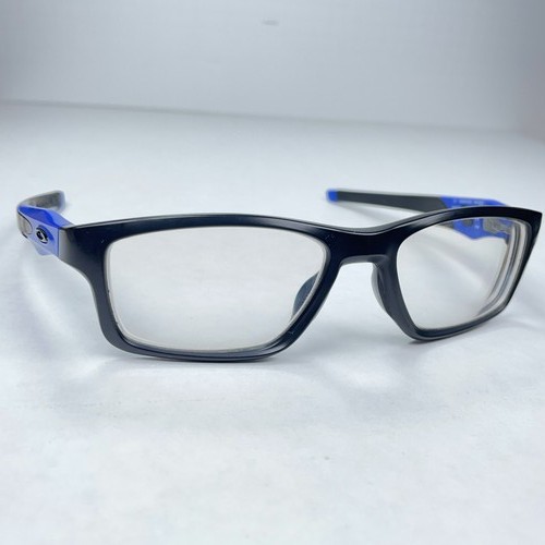 Oakley eyeglasses frames - oakley,