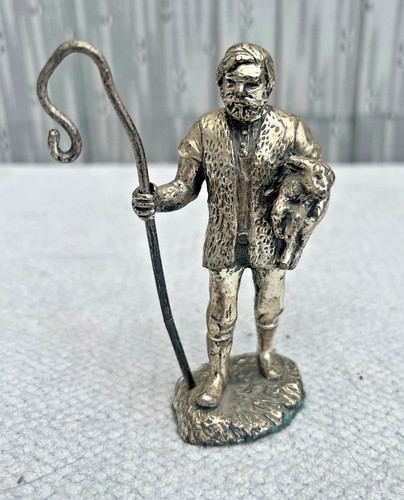 Royal hampshire pewter - royal,
