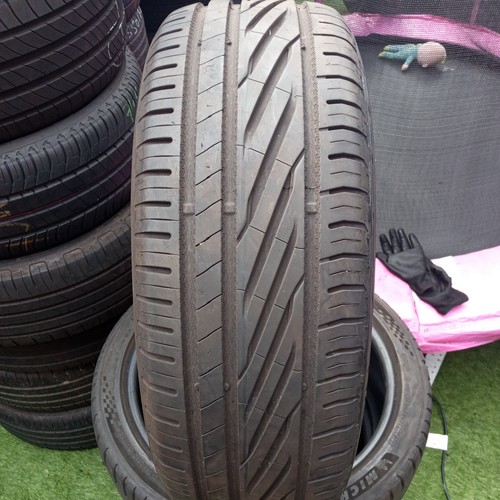 215 55r18 99v - 215/55r18,