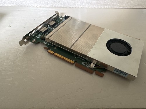 Dual hdmi pcie capture - card, (2