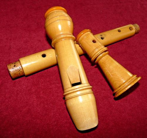 Meisterstuck hermann moeck - hermann,