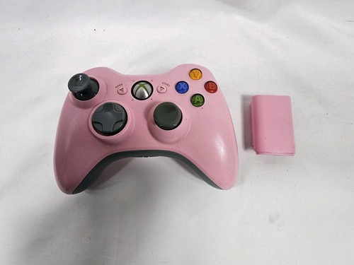 Genuine official xbox - official,