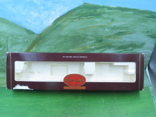 Hornby r310 battle - r310, britain