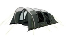 Outwell Denver 6 Tent 2025