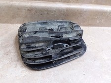 Yamaha 465 YZ465 OEM Cylinder