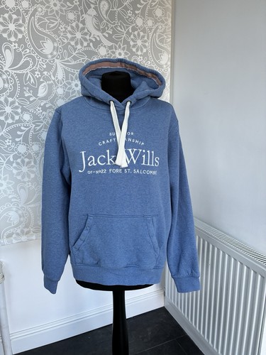 Jack wills mid - jack,
