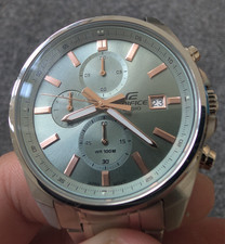 Casio edifice efv 610de - casio,