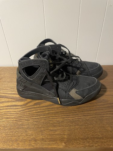 Nike air flight huarache - air, prm
