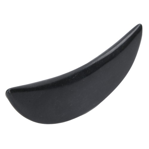 Massage stone safe scaping - massage,