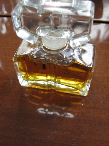 Fidji parfum guy laroche - laroche, 14ml