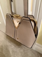 Dune London Designer Handbag