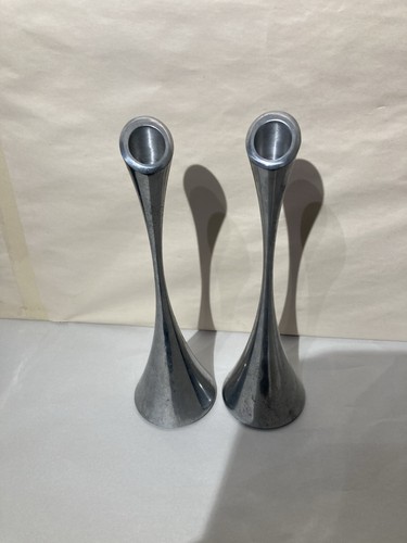 Pair loft find - pair, type
