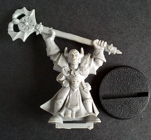 Talisman 3rd edition - 3rd, dragon's