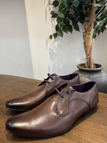 Ted baker martt - 2, shoes