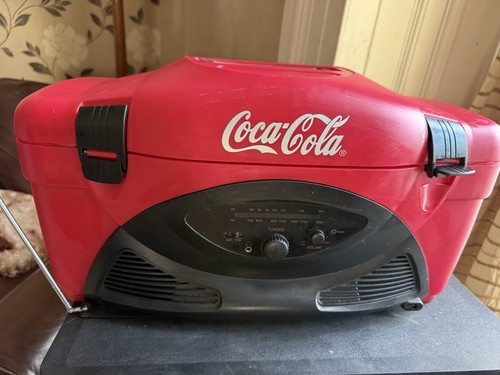 Coca cola vintage - vintage, cool