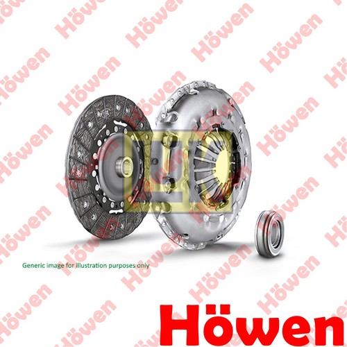 Fits hyundai i10 2013 - hyundai,