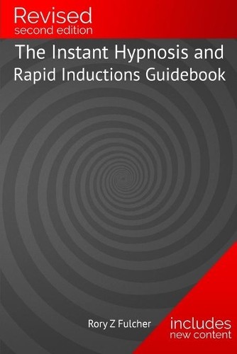 The instant hypnosis - the, rapid