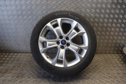 Ford kuga mk2 - mk2, r18