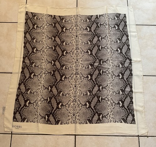 Vtg hobbs london - hobbs,