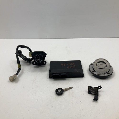 Yamaha yzf 2008 2016 - yamaha,