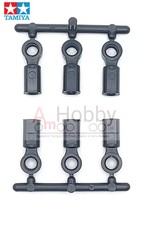 Tamiya 50596  5mm Adjuster 6
