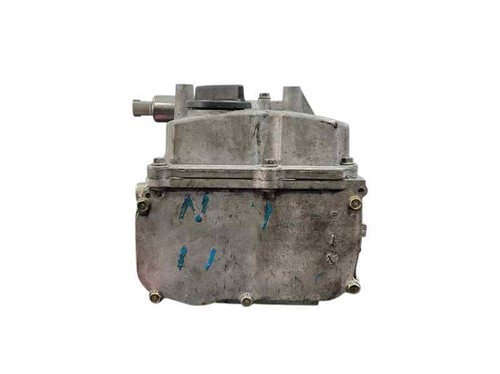11040bc00a 136487 cylinder - 11040bc00a,
