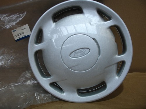 1004027 inch silver - 1004027, wheel