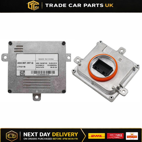 Audi skoda keboda drl led - vw,