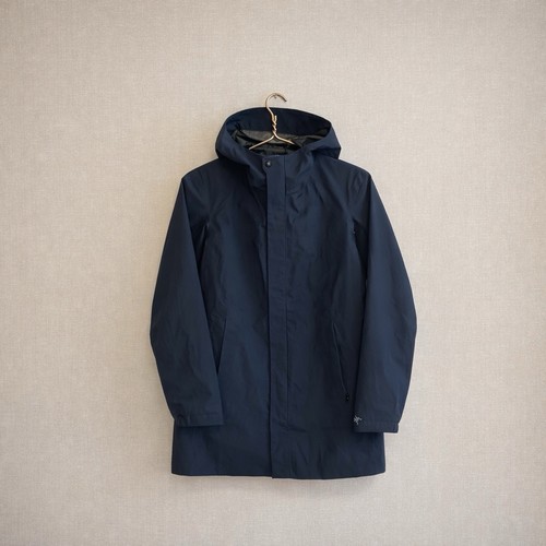 Arc teryx veilance monitor - arc’teryx,