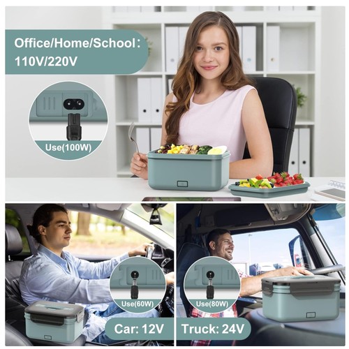 Leakproof 12v 24v 110v 220v - leakproof, 12v/24v/110v/220v