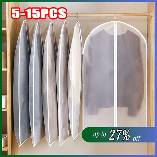 Pack large hanging - 15,