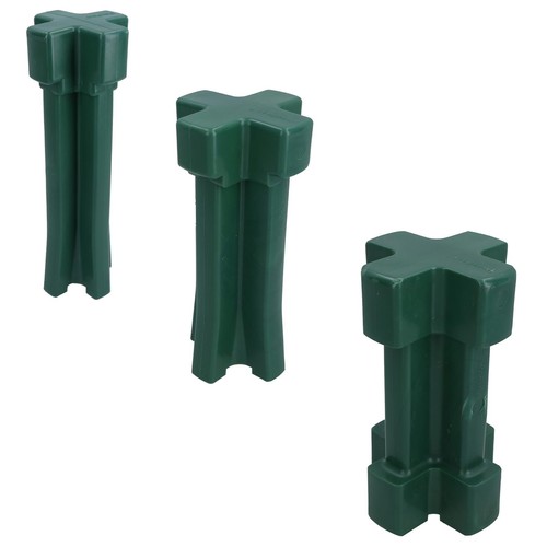 Fence post driving tool - fence,