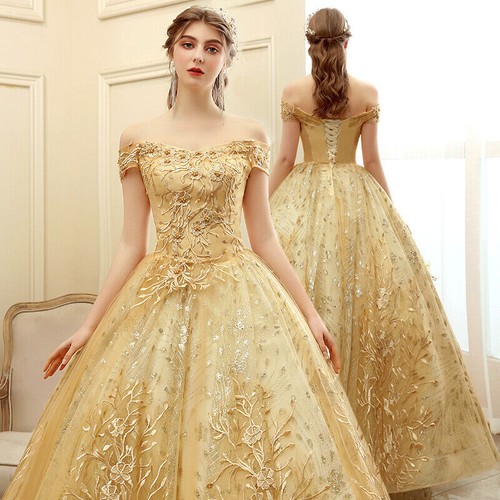 New evening formal party ball - new,