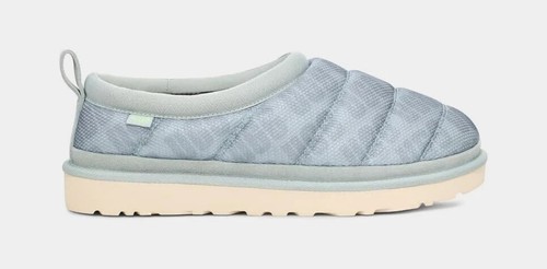 Ugg mens tasman - tasman, lta
