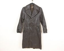 Masens 1950s Swedish Officer