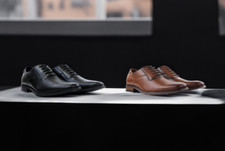 Ferro Aldo JEREMIAH Men's Formal Oxford Dance Shoes