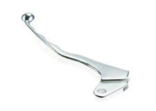 Clutch Lever For Yamaha XJ 700