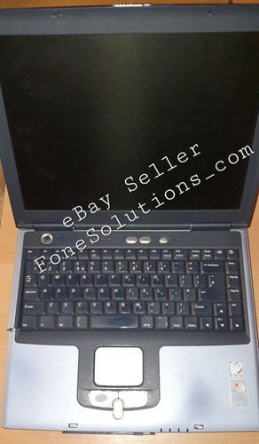 Laptop cy25 mobile computer - cy25,