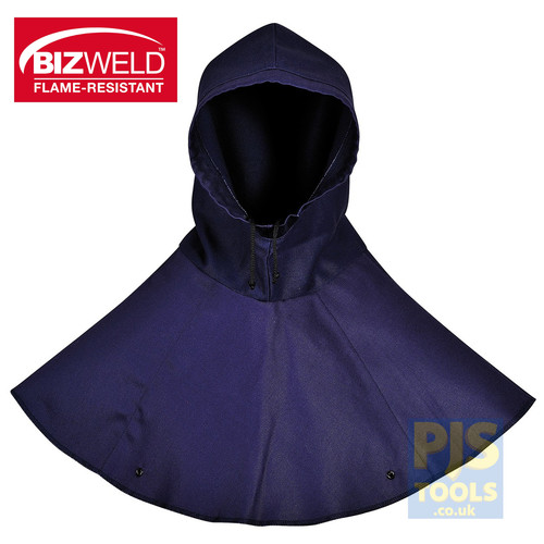 Bizweld portwest bz12 caped - bizweld,