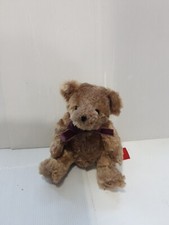 Hamleys bear - bear, 6"