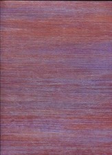 Casamance Wallpaper 351732