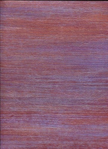 Casamance wallpaper 351732 - wallpaper,
