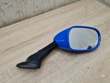 Kawasaki ZRX 1200 S 01-04