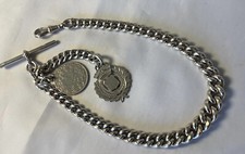 ANTIQUE HM SILVER 86.87g