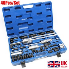 40Pcs Diesel Injector